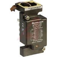 MPSD11HD Pepperl + Fuchs Photo Sensor  Repair Service