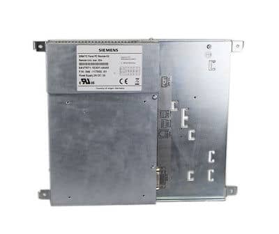 6AV7671-1EX01-0AA0  SIEMENS PANEL PC REMOTE KIT