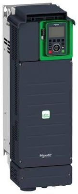 ATV630D18N4 Schneider Electric ALTIVAR 630 Inverter Drive 18.5 kW with EMC Filter Repair Service