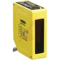 Q85VR3DL-T 9Banner Diffuse Photoelectric Sensor Repair Service