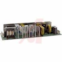 LEA150F-24-SN Power Supply Repair Service