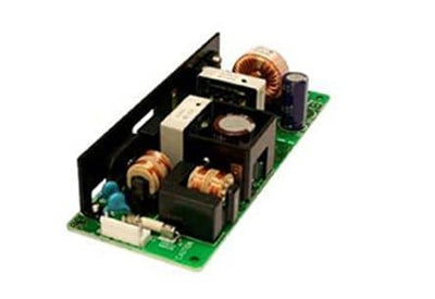 ZWS-150BAF-24/A TDK-Lambda 151.2W Embedded Switch Mode Power Supply (SMPS) Repair Service
