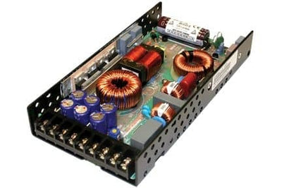 CUS-250LD-24  TDK-Lambda 252W Embedded Switch Mode Power Supply SMPS Repair Service