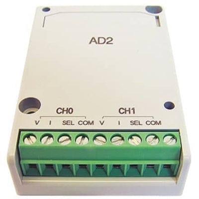 G4IDC5B Opto 22 G4 PLC I/O Module Repair Service