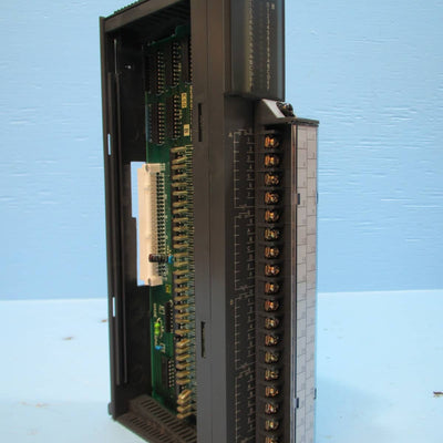 Mitsubishi AY13 | A Series 32 Channel Relay Output Module 240VAC 24VDC 2A Repair Service