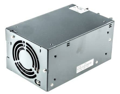 JWS300-12 TDK-Lambda 324W Embedded Switch Mode Power Supply SMPS Repair Service