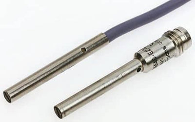 KT9-50/25/98A/103  Pepperl + Fuchs Diffuse Photoelectric Sensor Repair Service