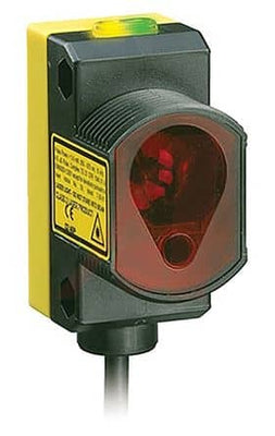 QS30AF600Q  Banner Diffuse Photoelectric Sensor 30 - 600 mm Repair Service