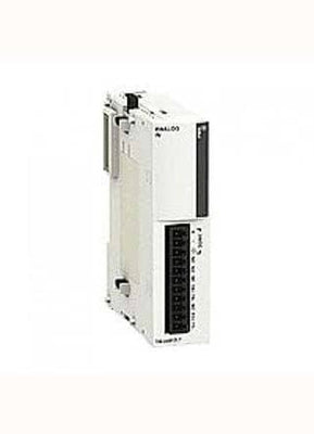 TM2AMI2LT Expansion, ana 2 thermocouple inputs Repair Service