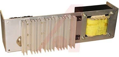 SLS-24-120T SolaHD 288W Embedded Switch Mode Power Supply SMPS Repair Service