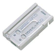 FX3U-FLROM-64 Mitsubishi PLC Expansion Module Memory Repair Service