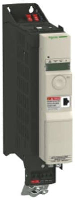 ATV32HU22M2 Schneider Electric ALTIVAR 32 Inverter Drive 2.2 kW with EMC Filter Repair Service