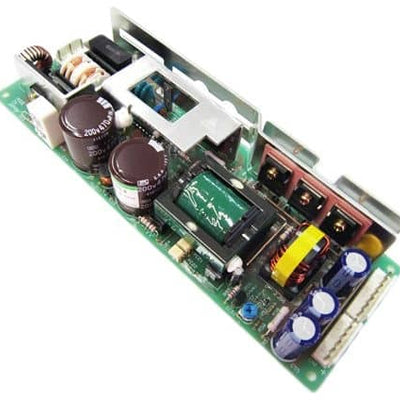 LCA150S-12  Cosel 150W Embedded Switch Mode Power Supply SMPS Repair Service