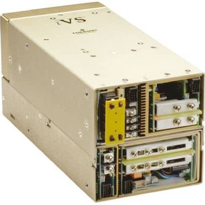 iVS1-5Q0-00-A Artesyn Embedded Technologies 1500W Embedded Switch Mode Power Supply SMPS, Repair Service