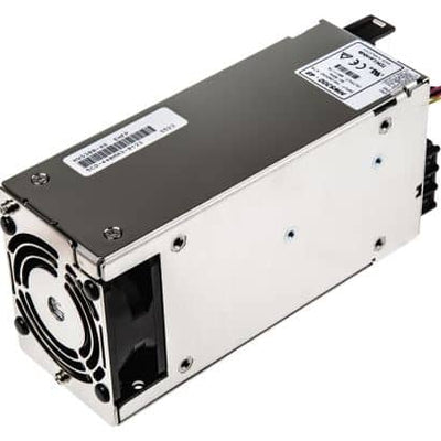 HWS300-48 TDK-Lambda 336W Embedded Switch Mode Power Supply SMPS Repair Service