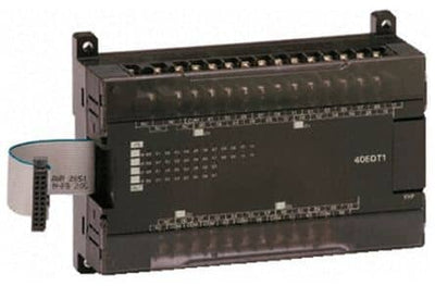 CP1W-40EDT Omron PLC Expansion Module Repair Service