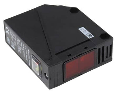 RLK39-54/31/40A/116  Pepperl + Fuchs Retro-reflective Photoelectric Sensor 7 m  Repair Service