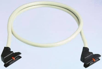 TSXCDP503 Schneider Electric Cable for use with Modicon TSX Repair Service