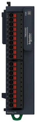 TM3AI8G Schneider Electric TM3 Series PLC I/O Module Repair Service