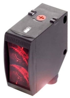 BOS 23K-GI-RH10-S4 BALLUFF Diffuse Photoelectric Sensor  Repair Service