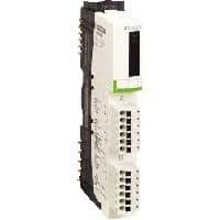 STBACI8320K ANA C IN 4CH HART KIT Repair Service