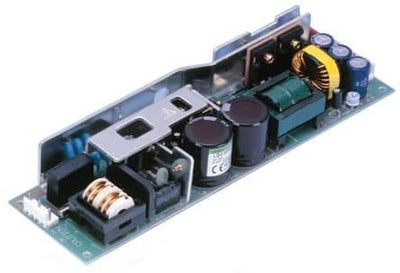 LDA100W-48-Y Cosel 96W Embedded Switch Mode Power Supply SMPS Repair Service