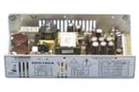 GPC130AG   SL POWER CONDOR Embedded Switch Mode Power Supply SMPS  Repair Service