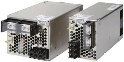 HWS300P-48 TDK-Lambda 302.4W Embedded Switch Mode Power Supply SMPS Repair Service