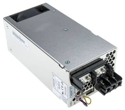 HWS300-15   TDK-Lambda 330W Embedded Switch Mode Power Supply SMPS Repair Service