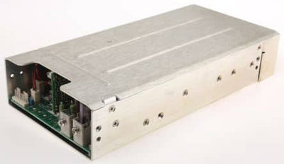 LPS255-CEF Artesyn Embedded Technologies 250W Embedded Switch Mode Power Supply SMPS Repair Service