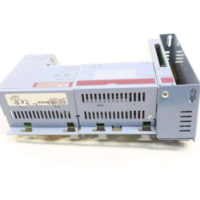 B&R Automation 7CP476-020.9 | Cp476 Processor Module Repair Service