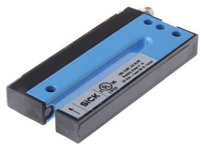 WF5-60B416 Sick Through Beam (Fork) Photoelectric Sensor 5 mm Detection Range PNP IP65 Repair Service