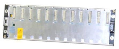 TSXRKY12EX Modicon Premium 12 Slot Extendable Rack Repair Service