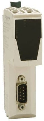 TM5PCRS4 Schneider Electric PLC Expansion Module Repair Service