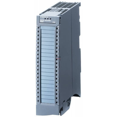 Siemens 6ES7522-1BH00-0AB0 | Simatic S7-1500 Digital Output Module Repair Service