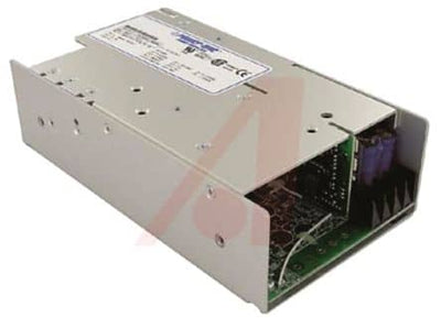 PFC375-1012 BEL POWER SOLUTIONS INC 375W Embedded Switch Mode Power Supply SMPS Repair Service