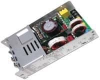 GNT436ABG SL POWER CONDOR 400W Embedded Switch Mode Power Supply SMPS Repair service