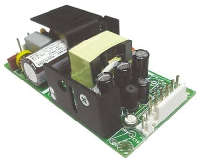 LFWLT60-1003  EOS 60W Embedded Switch Mode Power Supply SMPS,