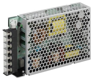 PBA150F-36-CN1  Cosel 154.8W Embedded Switch Mode Power Supply SMPS Repair Service