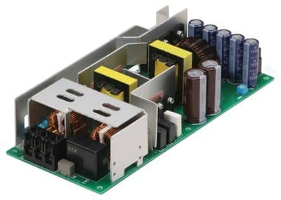 LFA300F-3R3-TY  Cosel 198W Embedded Switch Mode Power Supply SMPS Repair Service