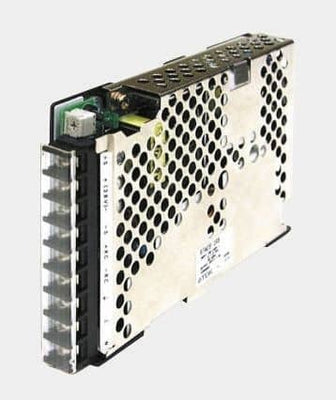 RTW12-4R3C   TDK-Lambda 51.6W Embedded Switch Mode Power Supply SMPS Repair Service,