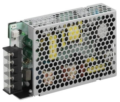 PBA75F-36-CN1  Cosel 75.6W Embedded Switch Mode Power Supply SMPS Repair Service