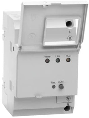 LAN module  Grasslin LAN Connection Module Repair Service