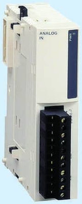 TM2ARI8HT Schneider Electric XBT GC PLC I/O Module Repair Service