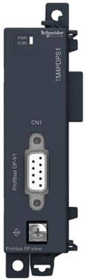 TM4PDPS1 Schneider Electric PLC Expansion Module Communication Repair Service