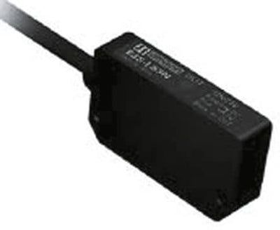 E3S-LS3N 2M  Omron Diffuse Photoelectric Sensor Repair Service