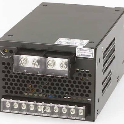 JWS600-15 TDK-Lambda 645W Embedded Switch Mode Power Supply SMPS Repair Service