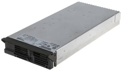 FXP1800-48G BEL POWER SOLUTIONS INC 1212 W, 1512 W, 1812 W Dual Output Embedded Switch Mode Power Supply SMPS Repair Service