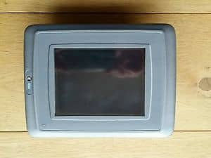 E1061 | Mitsubishi E1061 Series 5.7