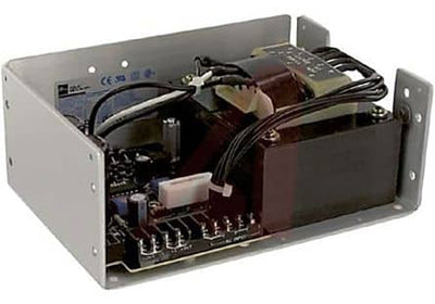 SLS-15-045T  SolaHD 68W Embedded Switch Mode Power Supply SMPS Repair Service